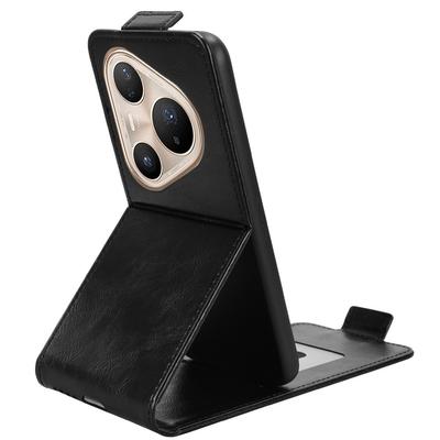 Mobilcovers – Covers med pung