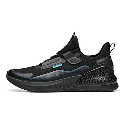 Scarpe da uomo – Sneakers
