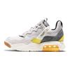 MA2 Opti Yellow Жіночі Jordan CW5992-002