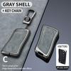 Car Key Case Cover Fob Shell For Lexus Ux Es Ux200 Ux250H Es200 Es300H Es350 Us200 Us260H Protector