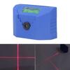 Line   Vertical   Marker   Multifunctional   Measuring Instrument Tool