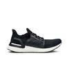 adidas UltraBoost 19 'Core Black' G54009 Men's Shoes