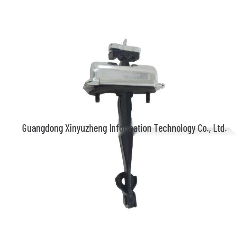 FT4B-R23552AB Front Door Stopper for Ford New Edge