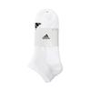 adidas Unisex SPW Ankle Socks 3-Pair Pack