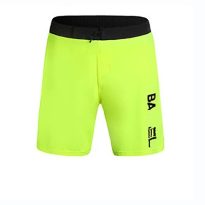 Diving Suit Men Quick Drying Surfing Suit Outdoor Water Ski Split Long Sleeved Sun Protection Snorkeling Swimsuit