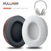 Acessórios para auscultadores e auriculares