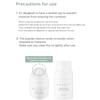 NEEDLY Mild Enzyme Cleansing Powder 40g