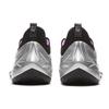Li Ning JB4 Low Top Basketball Shoes Men's Black ABAV089-12