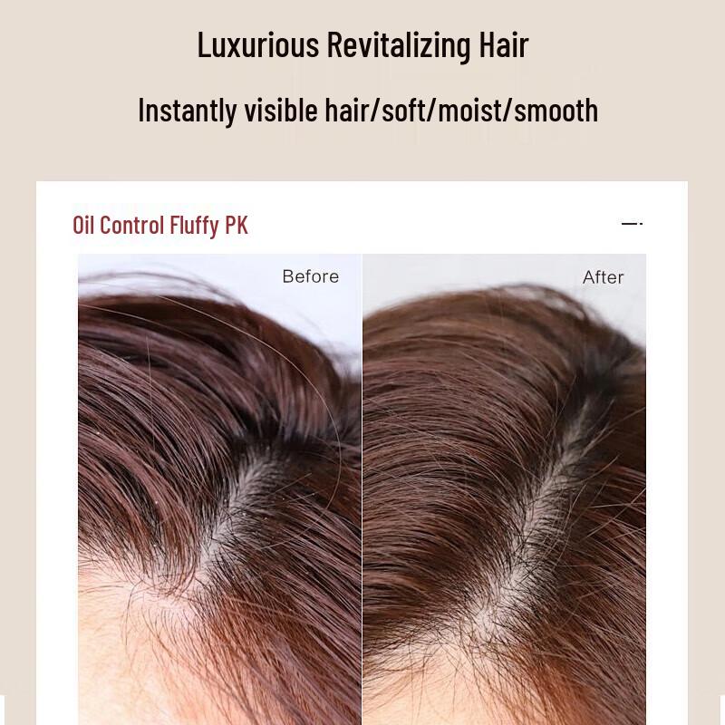 Kérastase Densifique Bodifying Shampoo