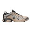 SALOMON XT-Whisper Μαύρο Αμυγδαλόγαλα Ftw Ασημί Unisex Αθλητικά Παπούτσια L49237300