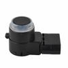 Hight Quality Car Parking Sensors Parktronic PDC Parking Sensor For Honda  Acura RLX TLX CR-V Accord 39680-TV0-E11