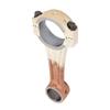 Outboard Motor Connecting Rod 688‑11650‑03‑00 Crankshaft Linkage Rod for 75HP to 90HP Outboard Horsepower Engines