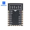 ESP8266 Serial WiFi Module ESP-12E/ESP-12F/12S Remote Wireless Control Board Interface for Smart Home Remote Control DIY