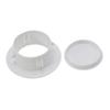 Decorative Cover For Air Conditioning Hole Parts Plastic