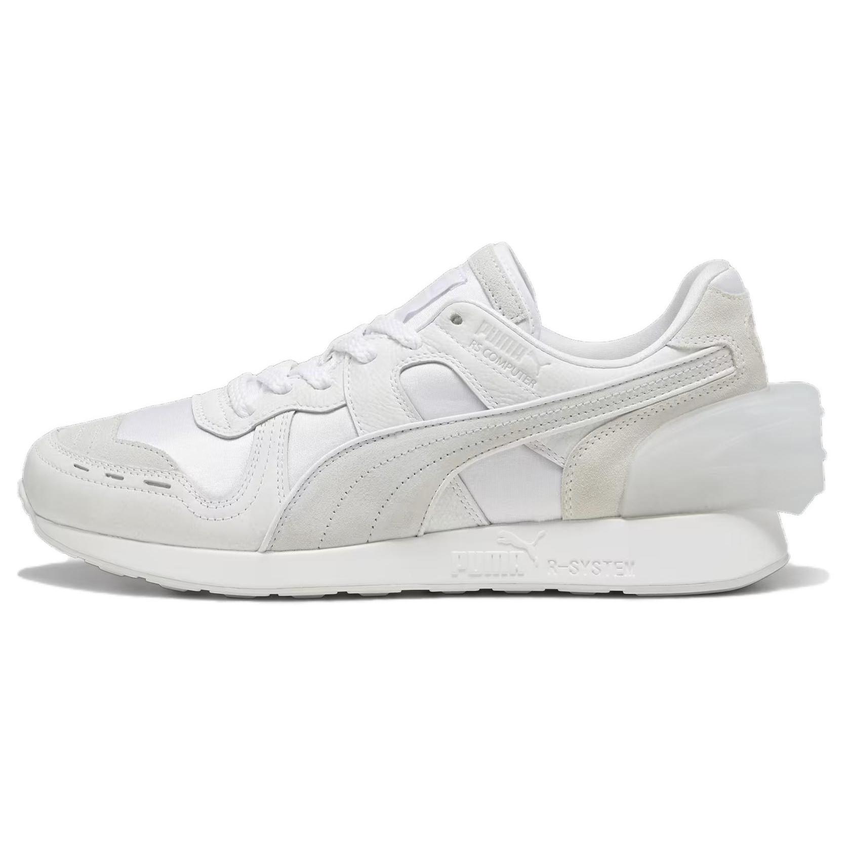 PUMA RS 100 Low top Casual