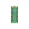 Raspberry Pi Pico 2W: Dual-Core Microcontroller with WiFi & Bluetooth Support