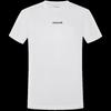LAFUMA Men's Outdoor Quick-Dry Short Sleeve T-Shirt