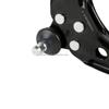 1043966-00-B RH Upper Control Arm for Tesla Model S FST-TS-2127