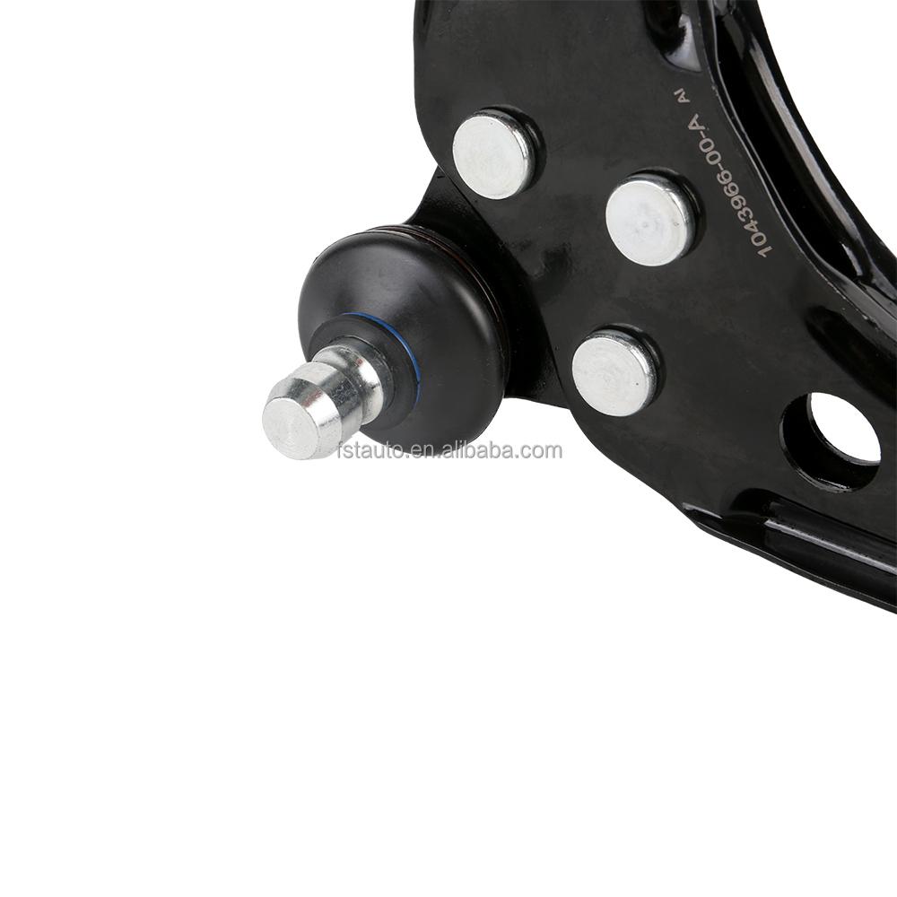 1043966-00-B RH Upper Control Arm for Tesla Model S FST-TS-2127