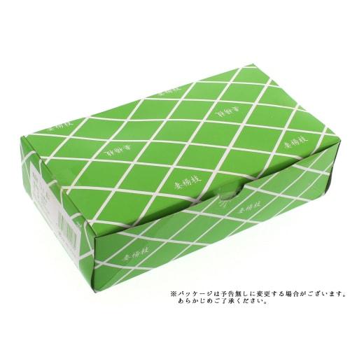 Nakamura Toothpicks, 1kg, Box (Approx. 7,000 Pcs)