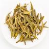 Fuding White Tea BaiHao YinZhen Silver Needle 2nd Grade