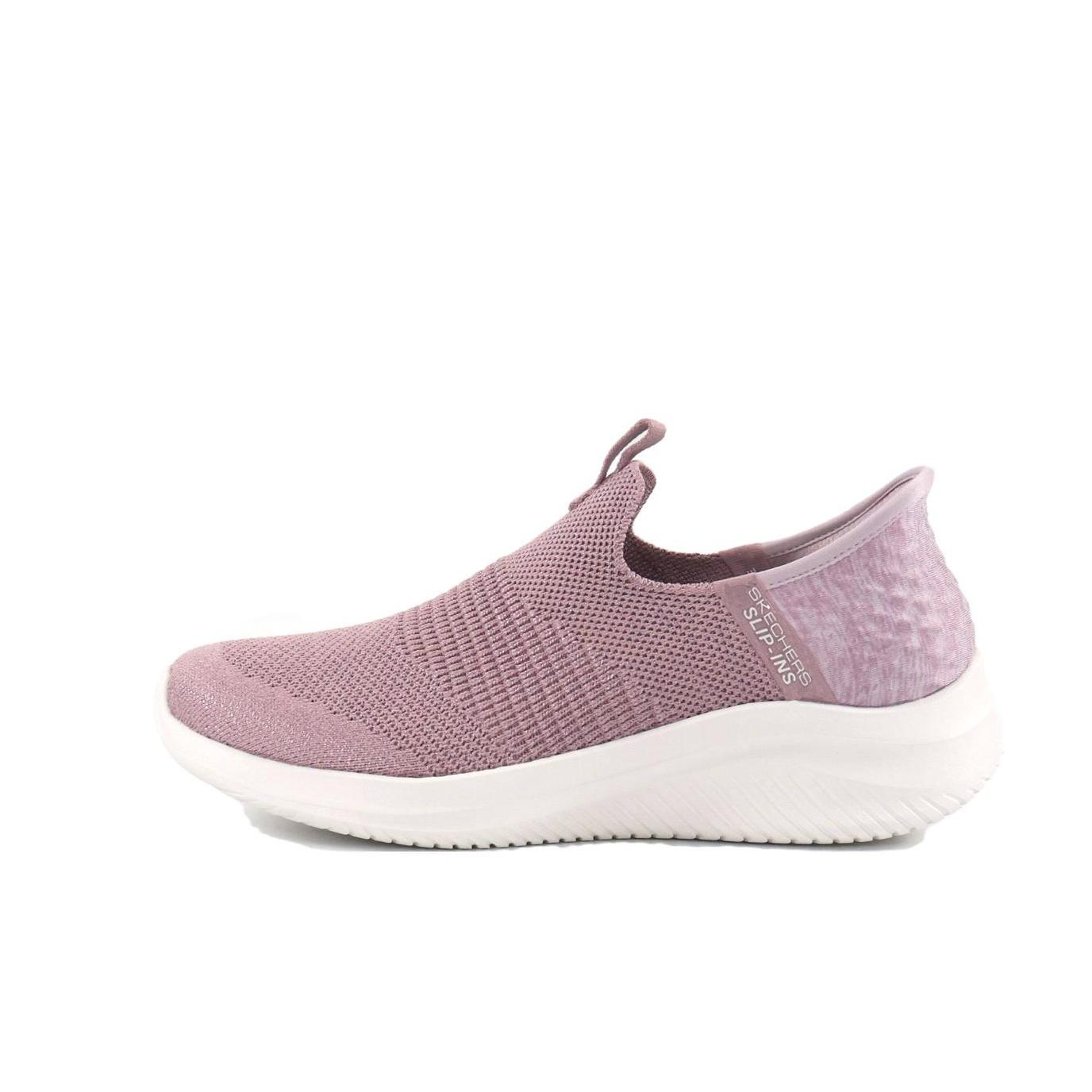 Skechers Ultra Flex 3.0 Slip-Ins