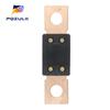 0298 40A 50A 60A 80A 100A 125A 175A 150A 200A 250A 300A 400A MEGA Fuse Auto Fuse Car Boat Motorcycle Blade Fuses For Littelfuse Fuse Holders1