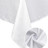 Special For Gypsy Fabric Tablecloth Hotel Hotel Hotel Rectangular Tablecloth Home Restaurant Table Cloth
