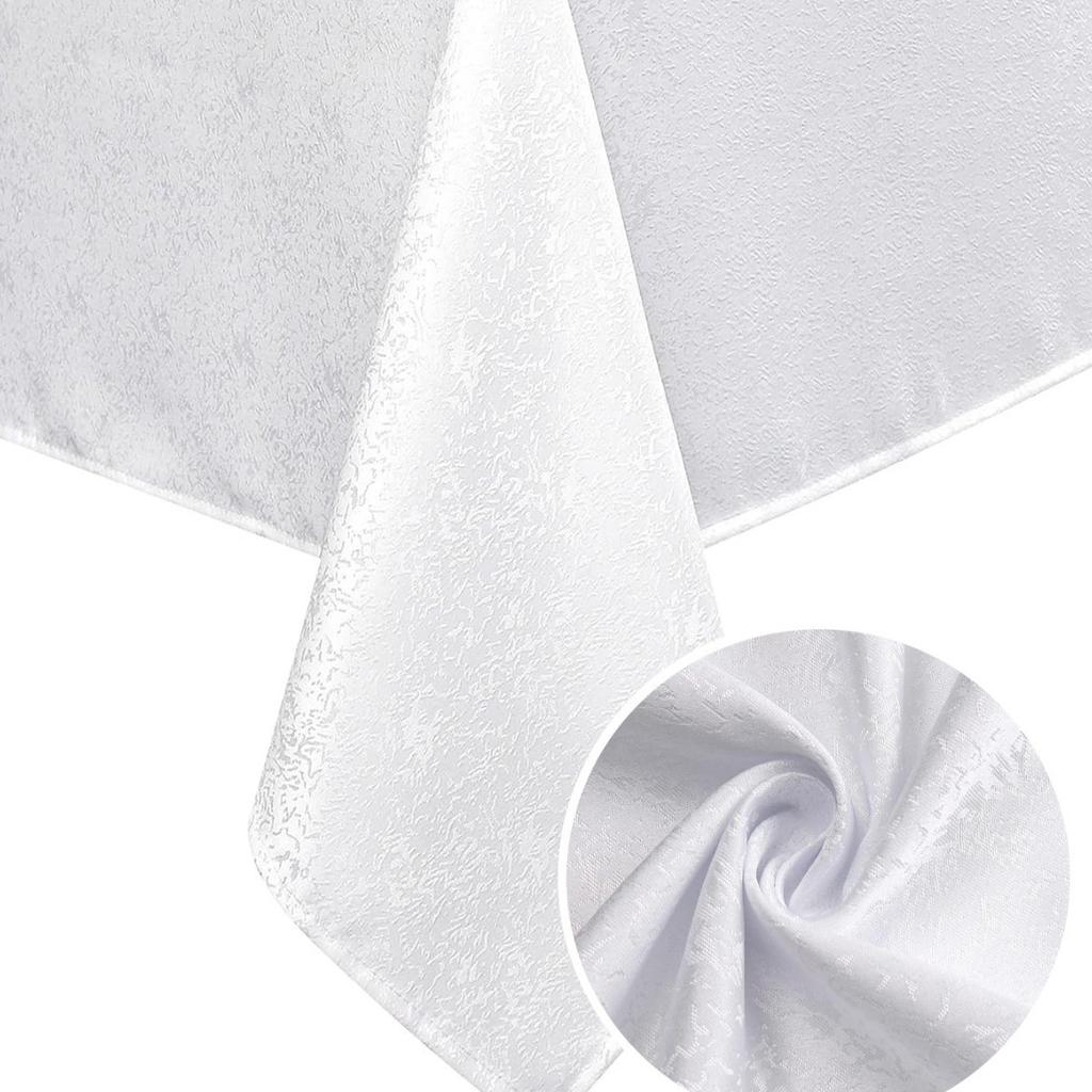 Special For Gypsy Fabric Tablecloth Hotel Hotel Hotel Rectangular Tablecloth Home Restaurant Table Cloth