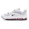 Air Max 98