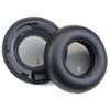 Náhradní náušníky a polštářky pro JBL Club 700BT Wireless Memory Repair Disponuje náhradními díly a krytem.