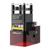 Creality 1.6W Laser Module 0.06x0.06mm Laser Spot Compatible with CR-10 Mini/Ender-2 Pro/Ender-3