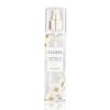 ESSONG Perfume Body Mist [Elegance Blooming]