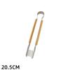 Stainless Steel BBQ & Food Tongs