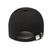 Women's High-End Korean Style Baseball Cap - Spring/Summer Collection