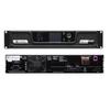 Crown CDi 4|300 Professional Digital Power Amplifier