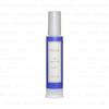 LebeL - Trie Emulsion 8