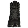 SALOMON Quest 4 Goretex Hiking Boots