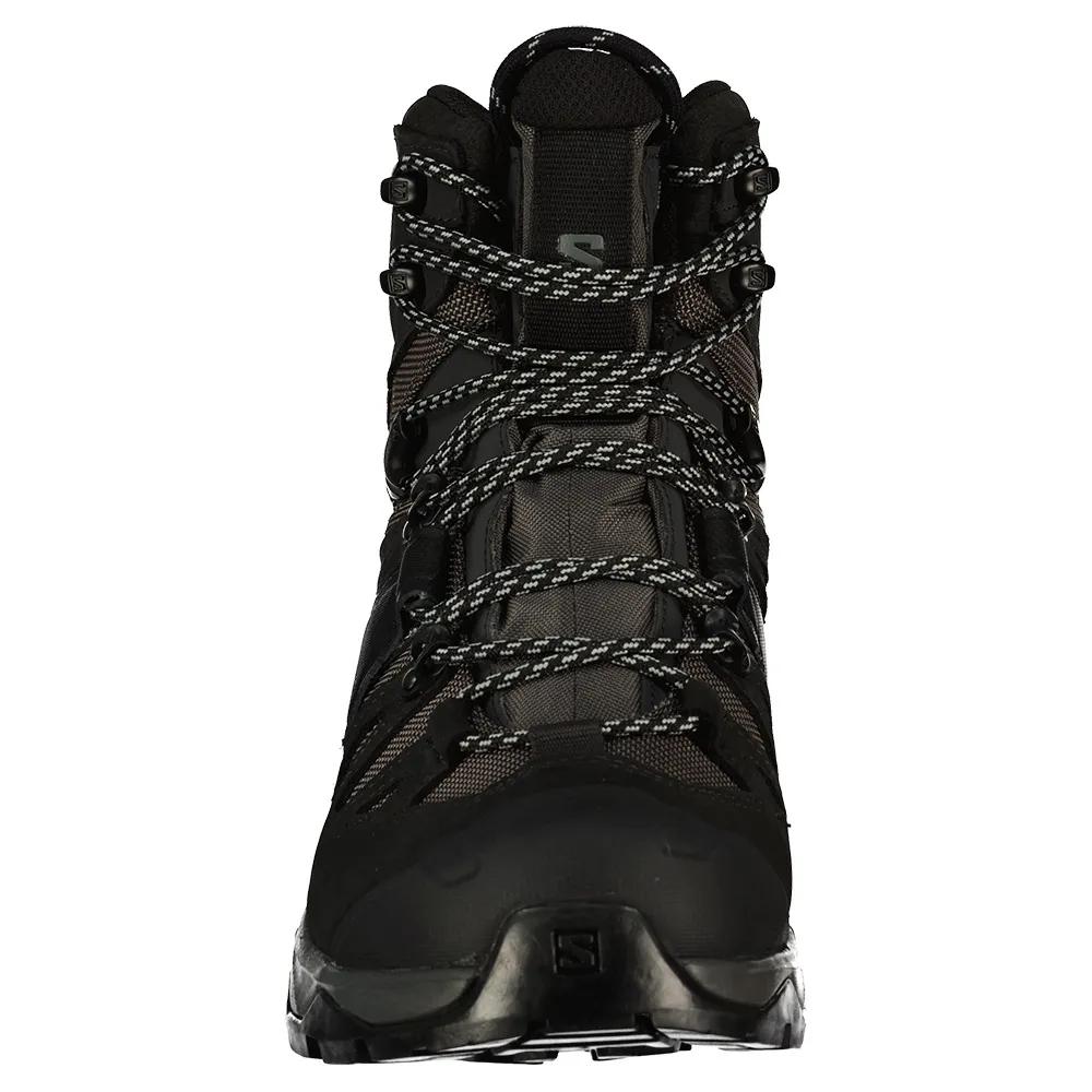 SALOMON Quest 4 Goretex Hiking Boots