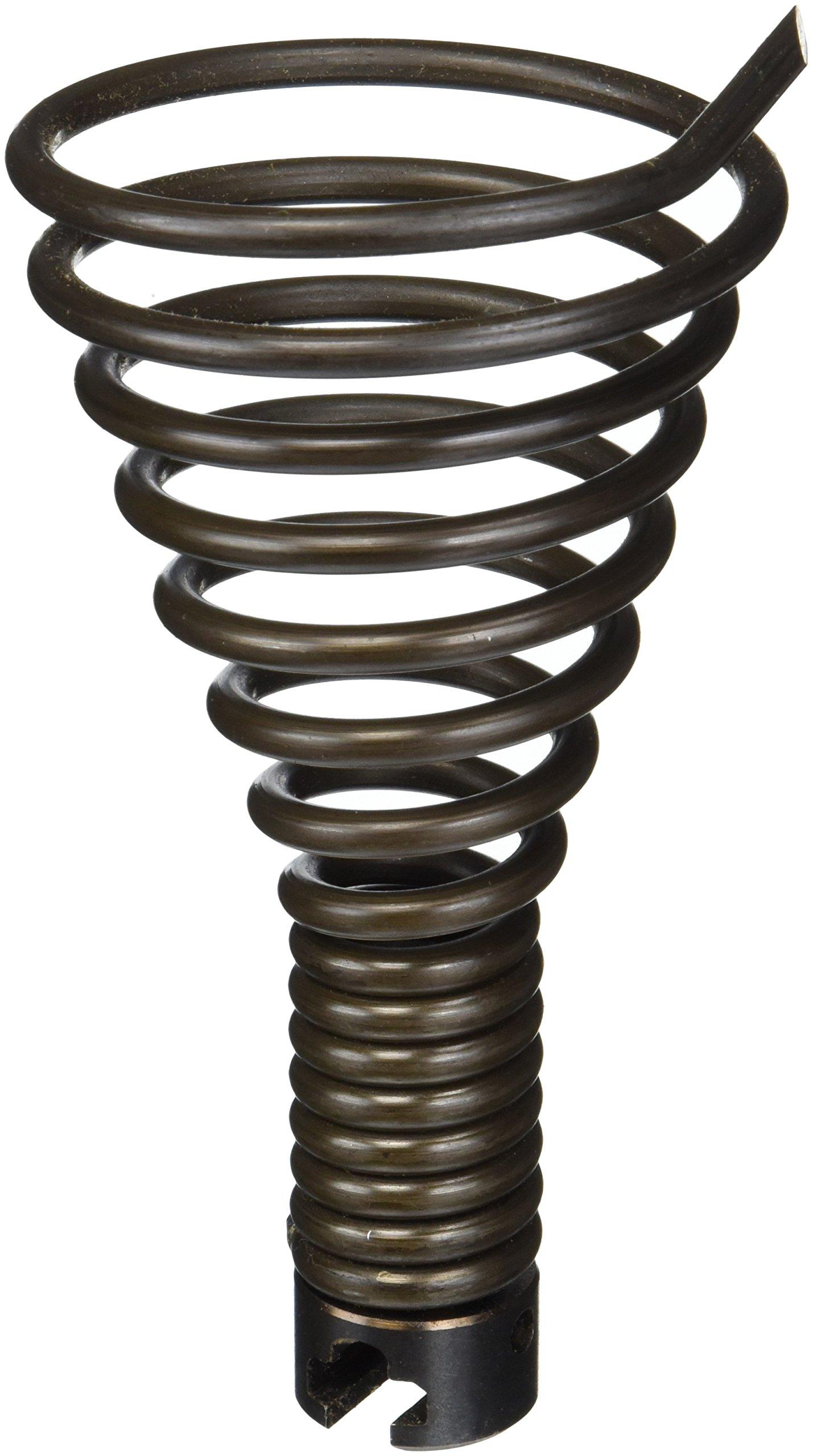 

RIDGID 61790 Воронкообразный шнек T-4 чёрный