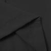Women's Fashion Casual Solid Color Long Sleeve Suit