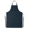 MidOcean Fitted Kitab Adjustable Apron
