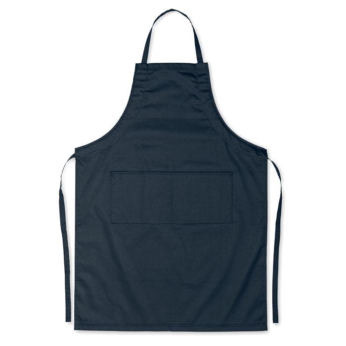 MidOcean Fitted Kitab Adjustable Apron