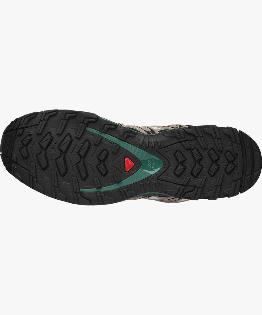 Salomon Xa Pro 3D_L49195900 (A Type)