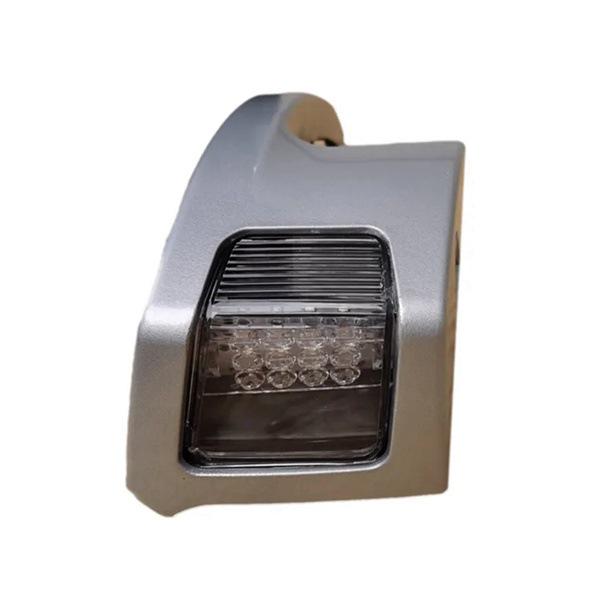 Volvo FM420/FM460 LED Cornering Lamp 82446490