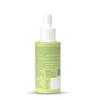 PLIX The Plant Fix Neem Anti-Dandruff Serum 50ml Pack of 1 | Lightweight Quick Absorbing Scalp Treatment
