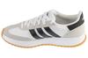 Adidas RUN 70s 2.0, Unisex weiße Sneaker