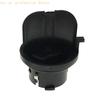 Weatherproof Front Bulb Holder Designs Energy Efficient Car Bulb Socket 9200405 for Vauxhall H8WE