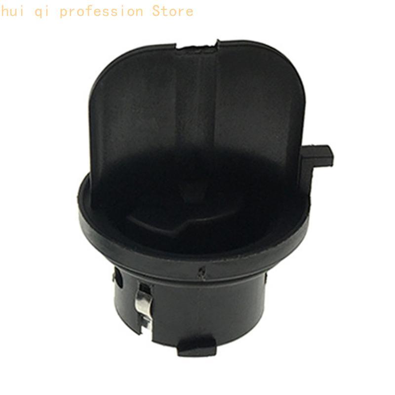 Weatherproof Front Bulb Holder Designs Energy Efficient Car Bulb Socket 9200405 for Vauxhall H8WE