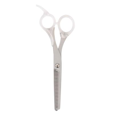 MUJI Hair Scissors 15276813 15.5cm